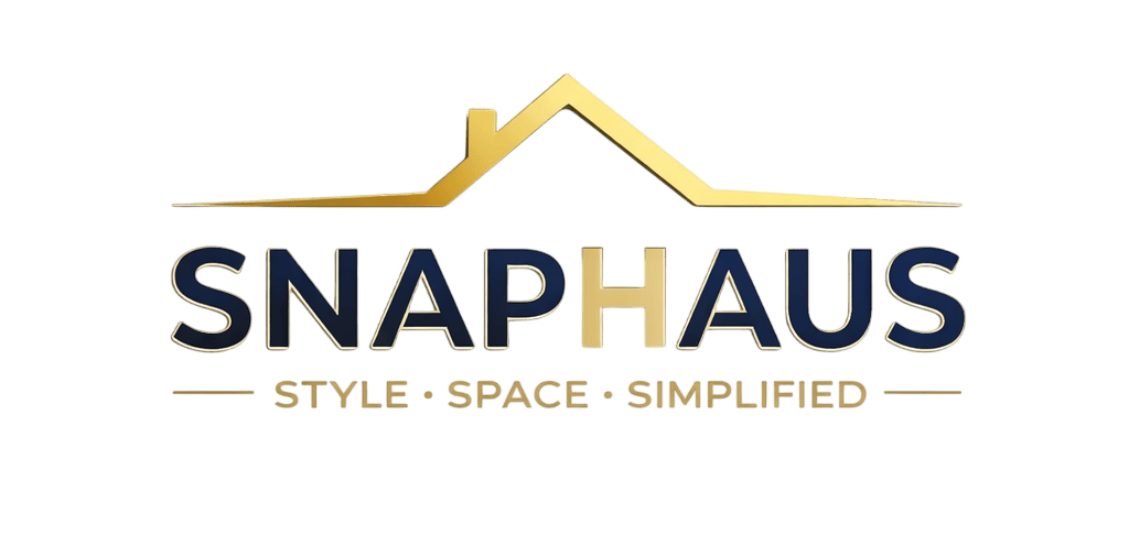 Snaphaus Modular's